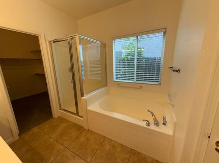 3178 Fiji Isl St, West Sacramento, CA 95691 Photo