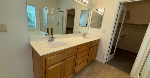 3178 Fiji Isl St, West Sacramento, CA 95691 Photo