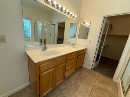 3178 Fiji Isl St, West Sacramento, CA 95691 Photo
