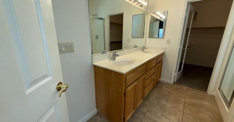 3178 Fiji Isl St, West Sacramento, CA 95691 Photo