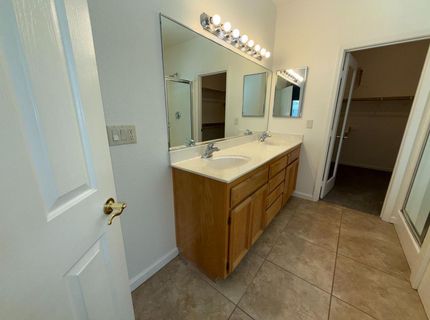 3178 Fiji Isl St, West Sacramento, CA 95691 Photo
