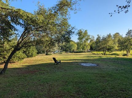4040 Lakeview Dr, Shingle Springs, CA 95682 Photo