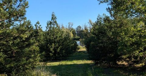 4040 Lakeview Dr, Shingle Springs, CA 95682 Photo