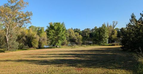 4040 Lakeview Dr, Shingle Springs, CA 95682 Photo