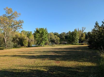 4040 Lakeview Dr, Shingle Springs, CA 95682 Photo