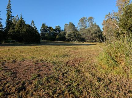 4040 Lakeview Dr, Shingle Springs, CA 95682 Photo