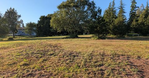 4040 Lakeview Dr, Shingle Springs, CA 95682 Photo