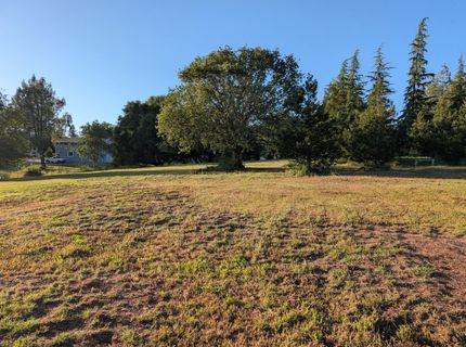 4040 Lakeview Dr, Shingle Springs, CA 95682 Photo
