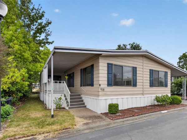 115 Tanya Way, Roseville, CA 95661