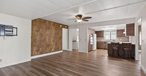 115 Tanya Way, Roseville, CA 95661 Photo