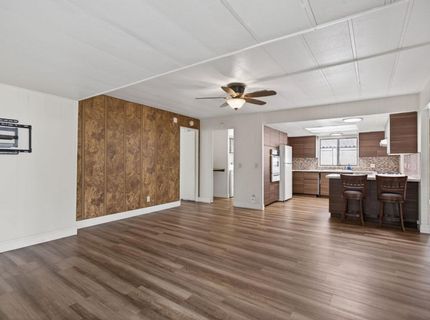 115 Tanya Way, Roseville, CA 95661 Photo