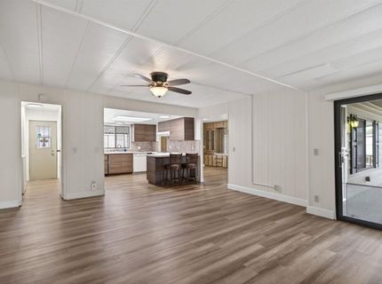 115 Tanya Way, Roseville, CA 95661 Photo