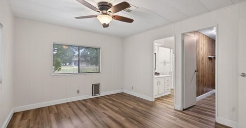 115 Tanya Way, Roseville, CA 95661 Photo