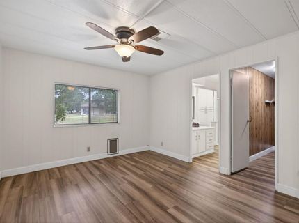 115 Tanya Way, Roseville, CA 95661 Photo