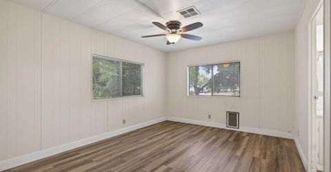115 Tanya Way, Roseville, CA 95661 Photo