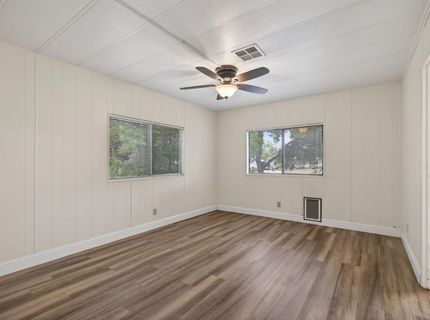 115 Tanya Way, Roseville, CA 95661 Photo