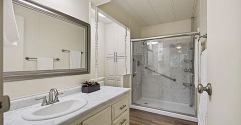 115 Tanya Way, Roseville, CA 95661 Photo