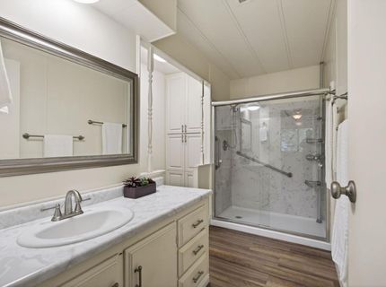 115 Tanya Way, Roseville, CA 95661 Photo