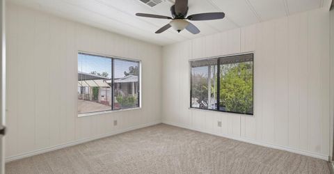115 Tanya Way, Roseville, CA 95661 Photo