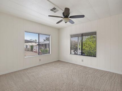115 Tanya Way, Roseville, CA 95661 Photo