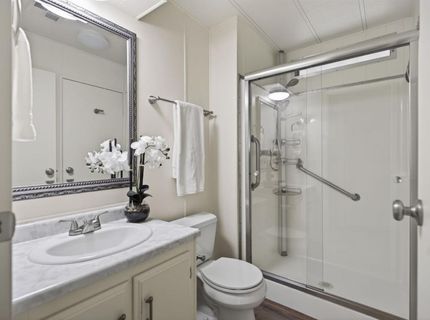 115 Tanya Way, Roseville, CA 95661 Photo