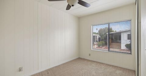 115 Tanya Way, Roseville, CA 95661 Photo