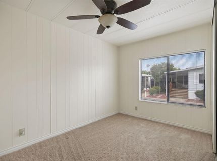 115 Tanya Way, Roseville, CA 95661 Photo