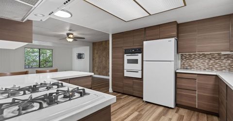 115 Tanya Way, Roseville, CA 95661 Photo