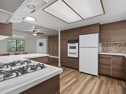115 Tanya Way, Roseville, CA 95661 Photo