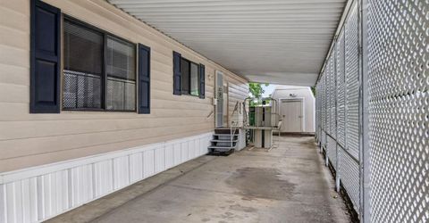 115 Tanya Way, Roseville, CA 95661 Photo