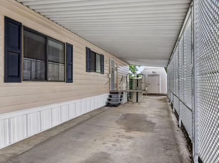 115 Tanya Way, Roseville, CA 95661 Photo