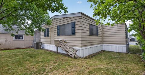 115 Tanya Way, Roseville, CA 95661 Photo