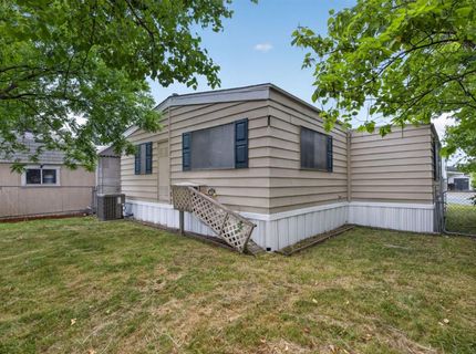 115 Tanya Way, Roseville, CA 95661 Photo