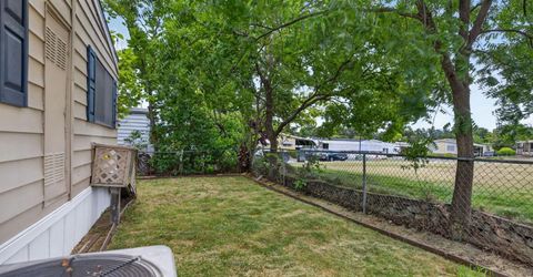 115 Tanya Way, Roseville, CA 95661 Photo