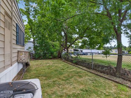 115 Tanya Way, Roseville, CA 95661 Photo