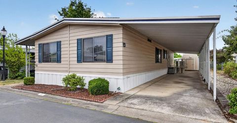 115 Tanya Way, Roseville, CA 95661 Photo