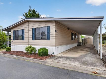 115 Tanya Way, Roseville, CA 95661 Photo
