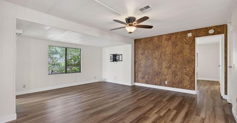 115 Tanya Way, Roseville, CA 95661 Photo