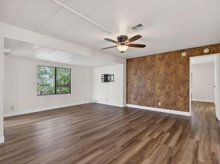 115 Tanya Way, Roseville, CA 95661 Photo