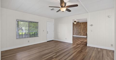 115 Tanya Way, Roseville, CA 95661 Photo
