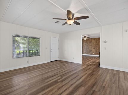 115 Tanya Way, Roseville, CA 95661 Photo