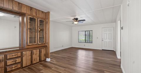 115 Tanya Way, Roseville, CA 95661 Photo