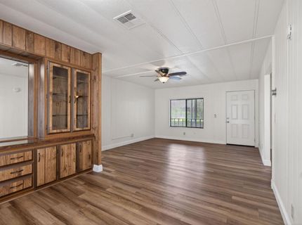115 Tanya Way, Roseville, CA 95661 Photo