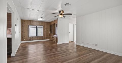 115 Tanya Way, Roseville, CA 95661 Photo