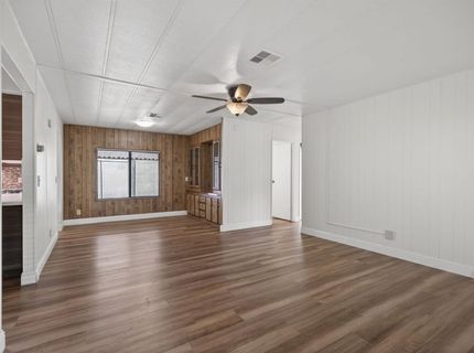 115 Tanya Way, Roseville, CA 95661 Photo