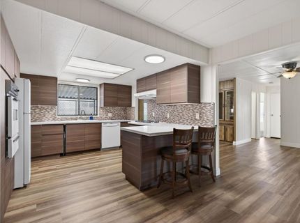 115 Tanya Way, Roseville, CA 95661 Photo