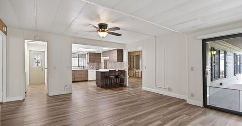 115 Tanya Way, Roseville, CA 95661 Photo