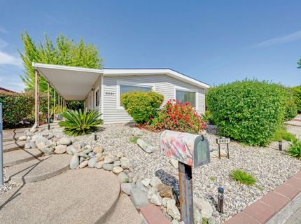 6621 Grosse Point Ct, Citrus Heights, CA 95621 Photo