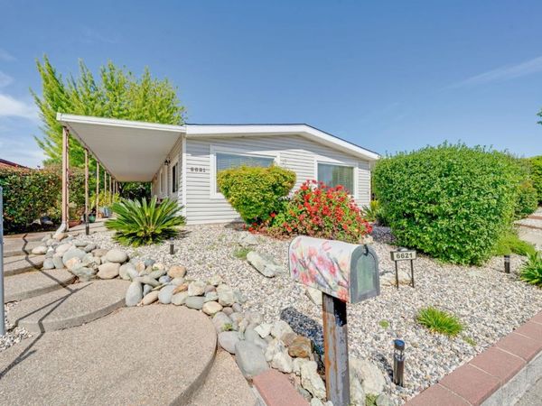 6621 Gross Pointe Ct, Citrus Heights, CA 95621