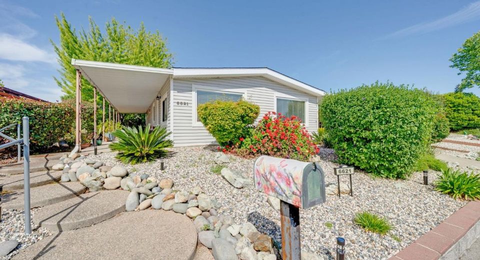 6621 Grosse Point Ct, Citrus Heights, CA 95621 Photo